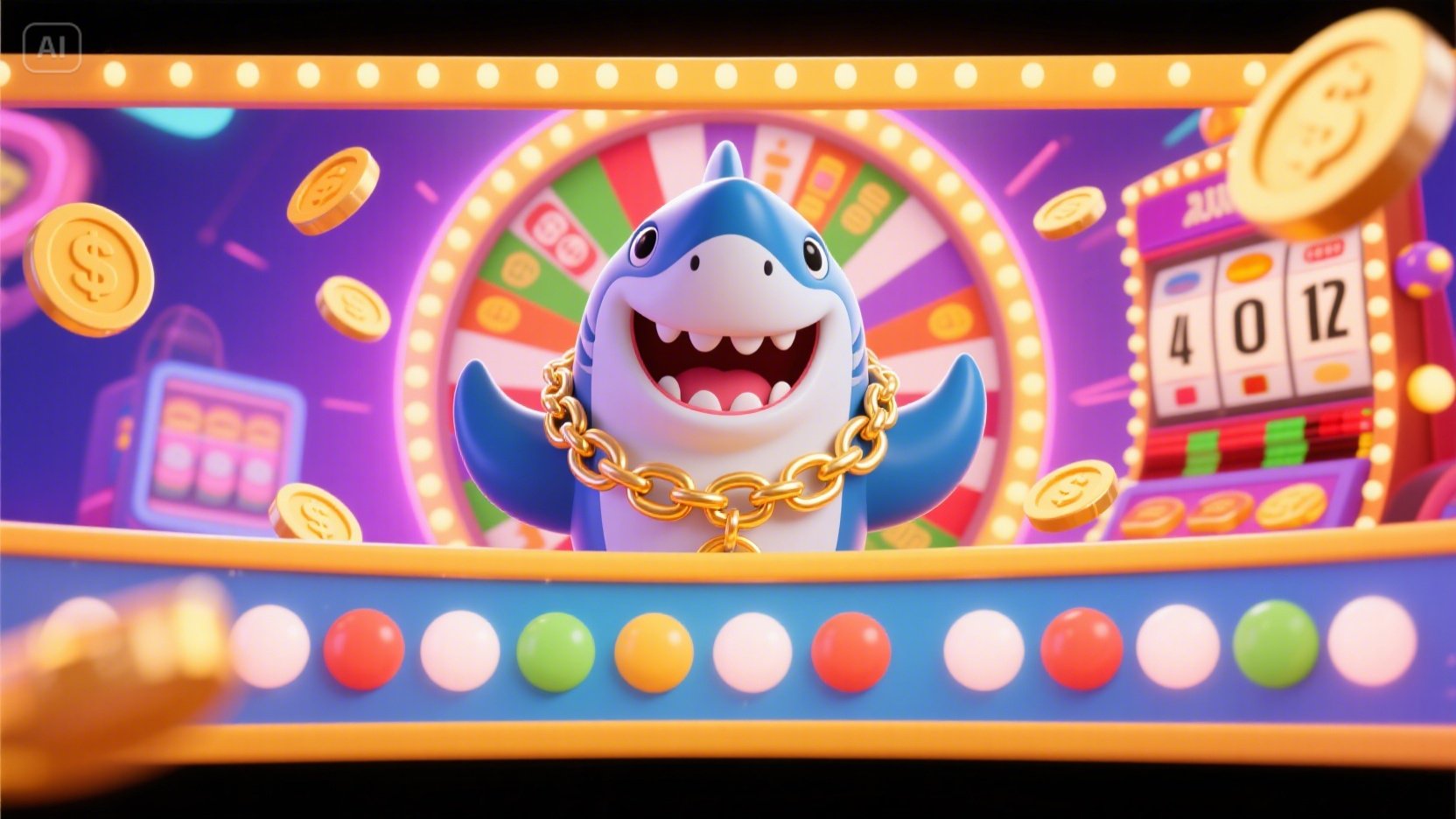 Registration at Jackpot Mobile Casino Casino