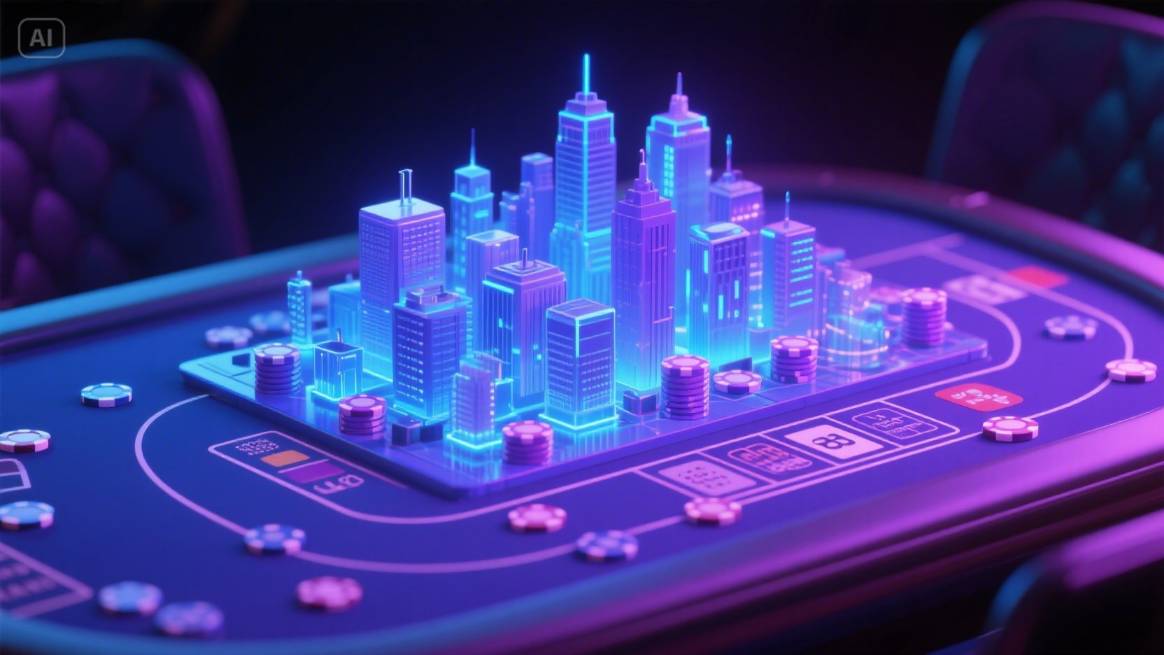 Registration at Jackpot Mobile Casino Casino