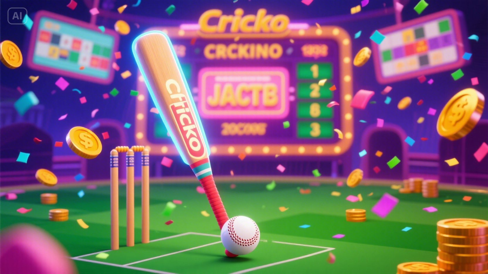 Casino Jackpot Mobile Casino desktop and mobile interfaces