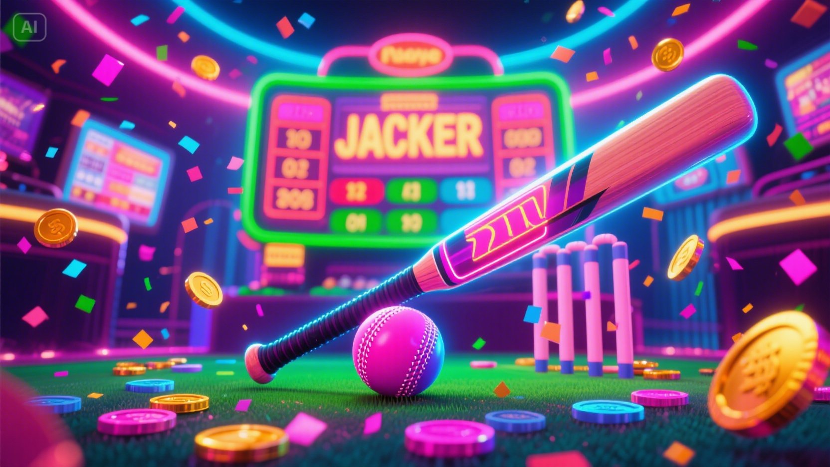 Registration at Jackpot Mobile Casino Casino