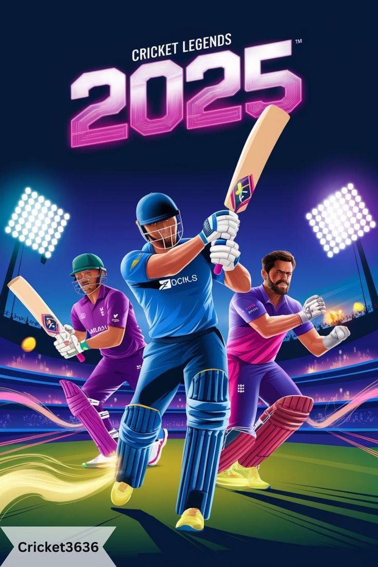 Jackpot Mobile Casino game