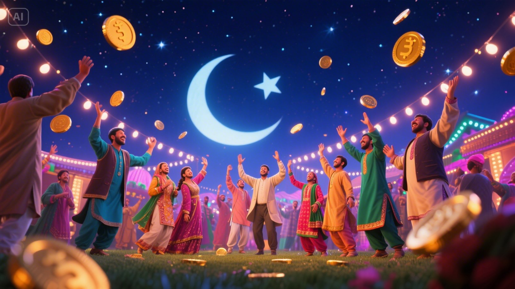 Jackpot Mobile CasinoMake your first recharge today and enjoy a 200% instant bonus! Pakistan’s players can enjoy mobile-friendly gameplay, quick PKR transactions, and verified local withdrawals.