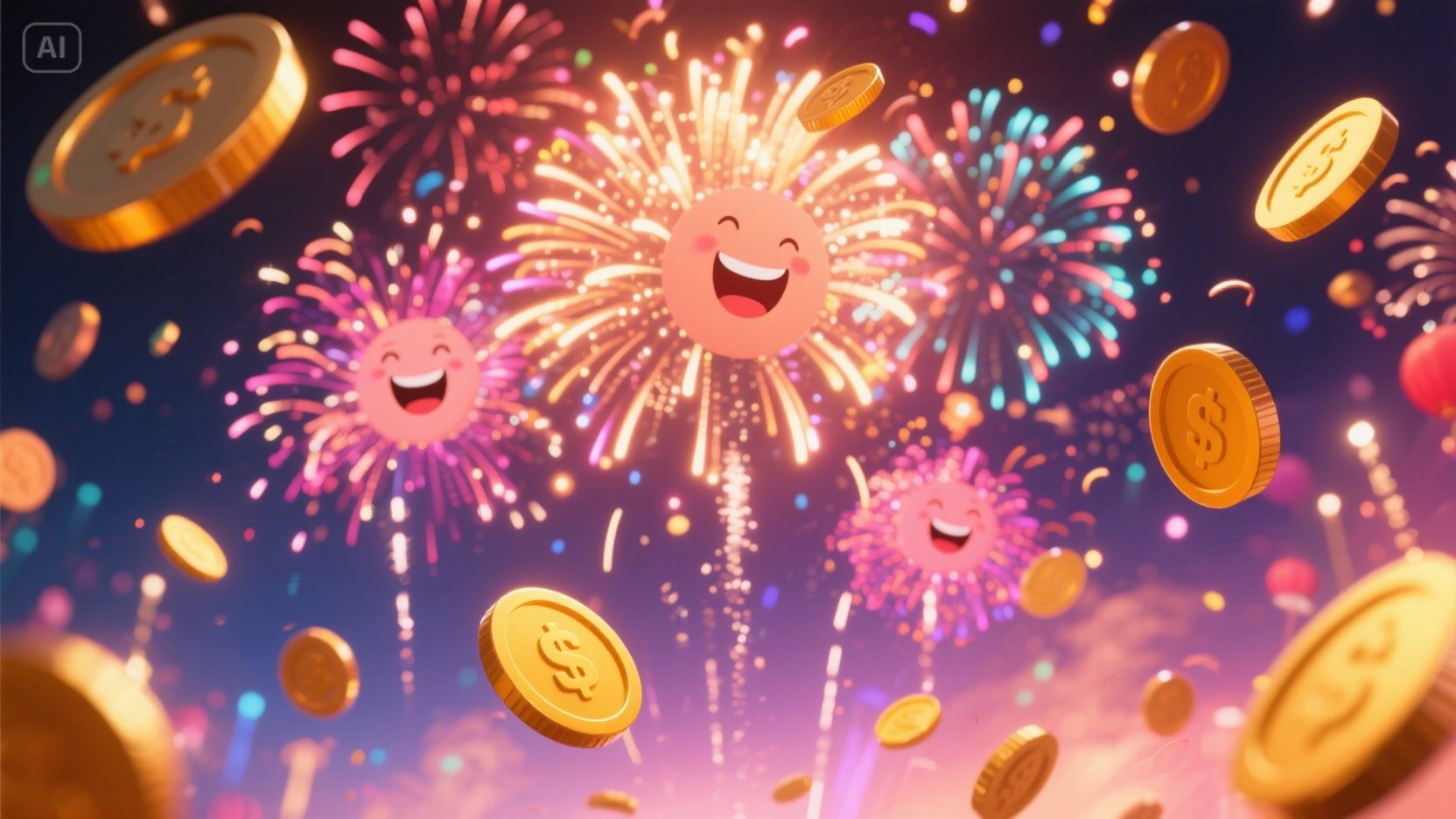 Registration at Jackpot Mobile Casino Casino