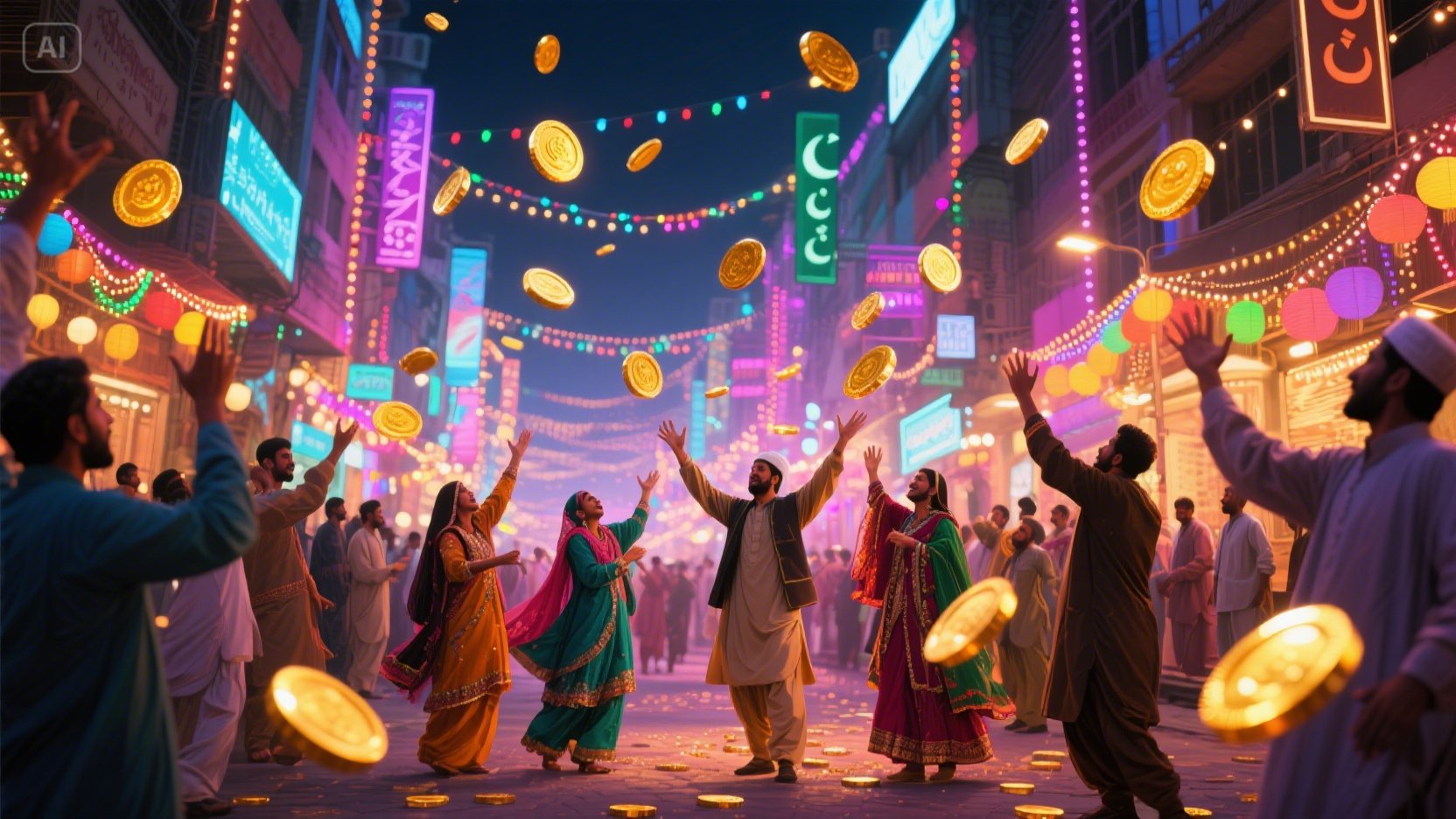 Registration at Jackpot Mobile Casino Casino