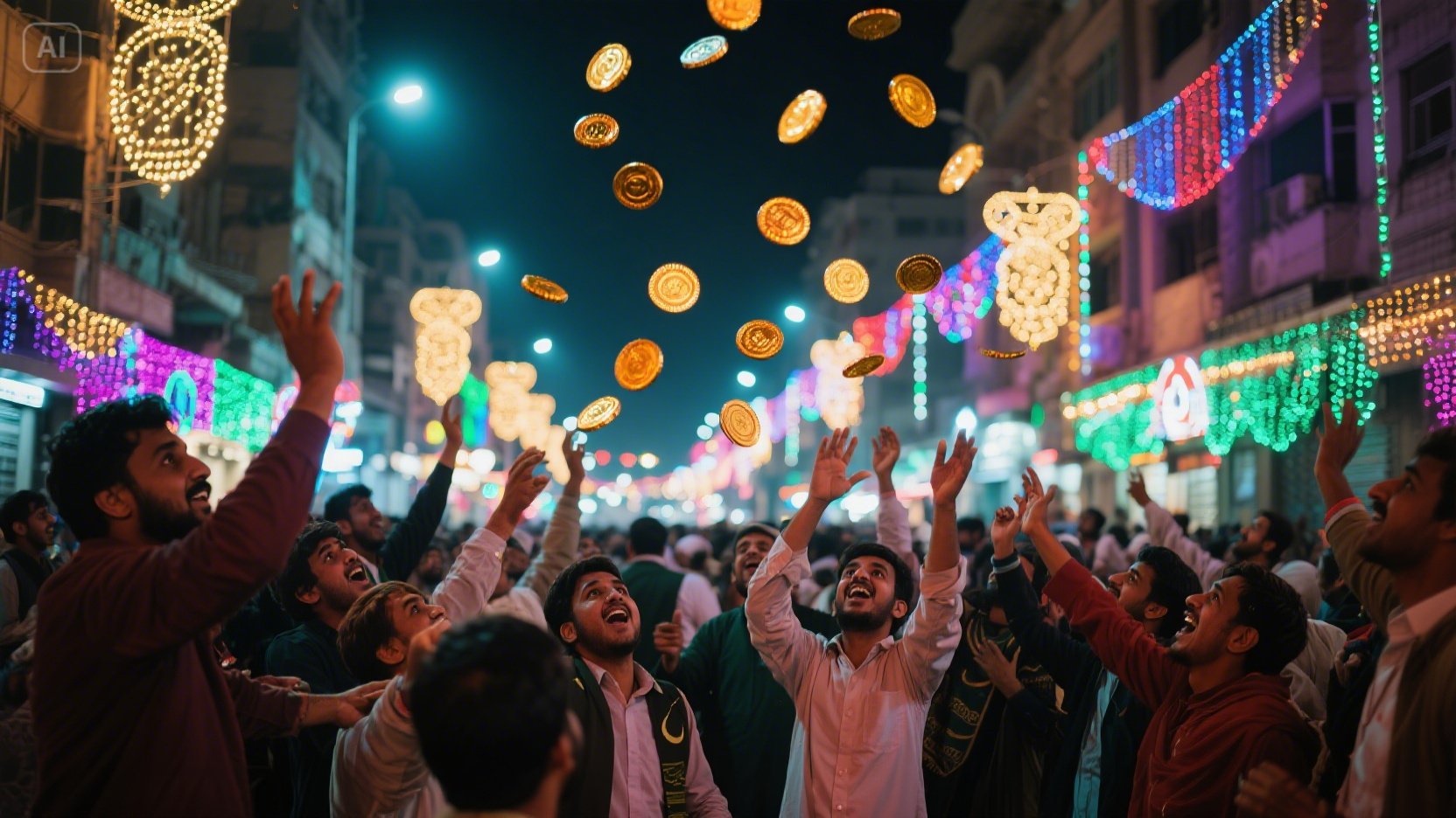 Casino Jackpot Mobile Casino desktop and mobile interfaces