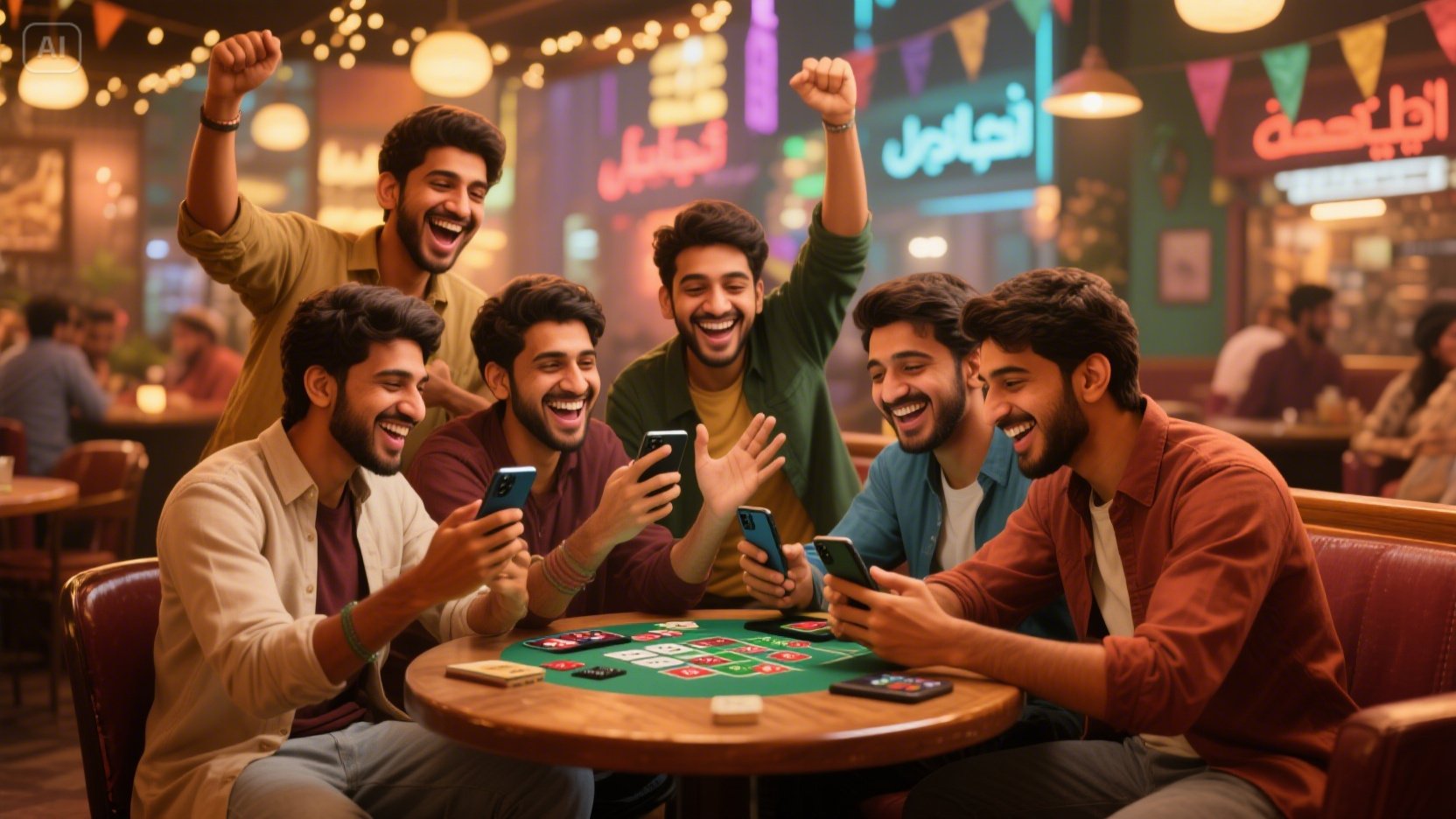 Jackpot Mobile CasinoMake your first recharge now and receive 200% instantly! Pakistan’s gamers can enjoy smooth deposits, live casino play, and guaranteed PKR payouts.