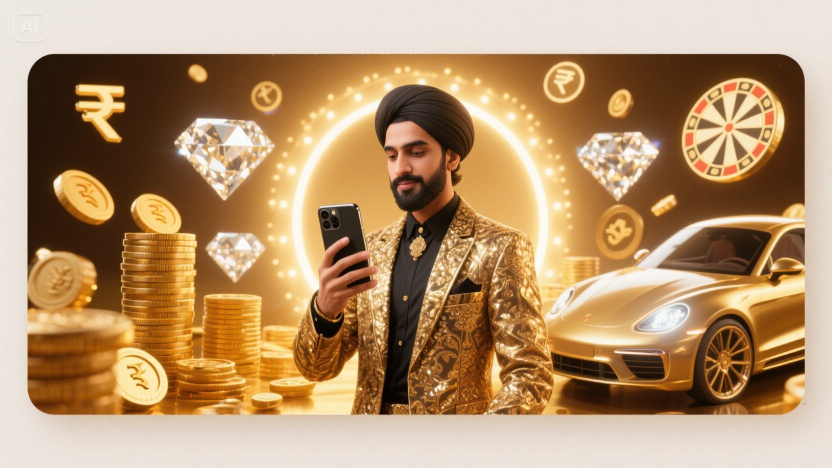 Jackpot Mobile CasinoSign up today and enjoy 200% extra on your first deposit! Pakistan’s online gaming world just became more exciting with instant rewards.