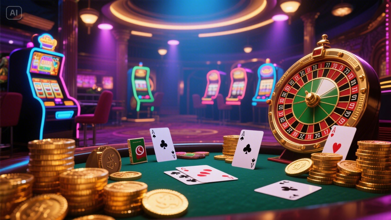 Jackpot Mobile CasinoDeposit today and enjoy 200% instantly! Pakistan’s gamers can play blackjack, roulette, and teen patti with fast withdrawals through JazzCash or Easypaisa.