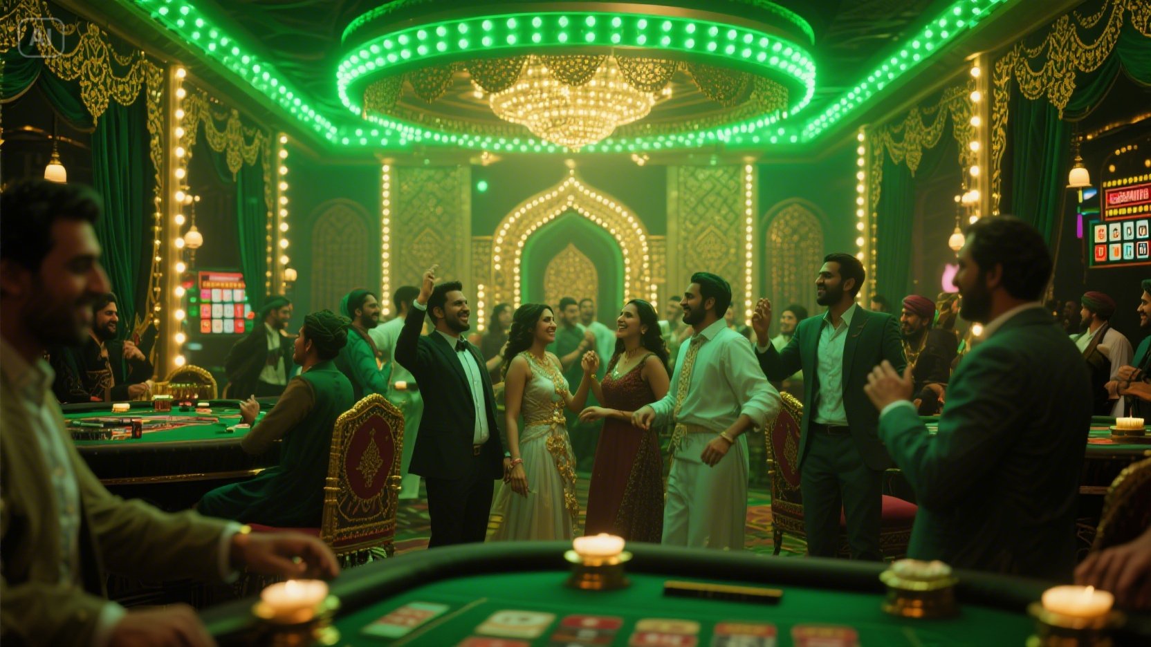 Registration at Jackpot Mobile Casino Casino