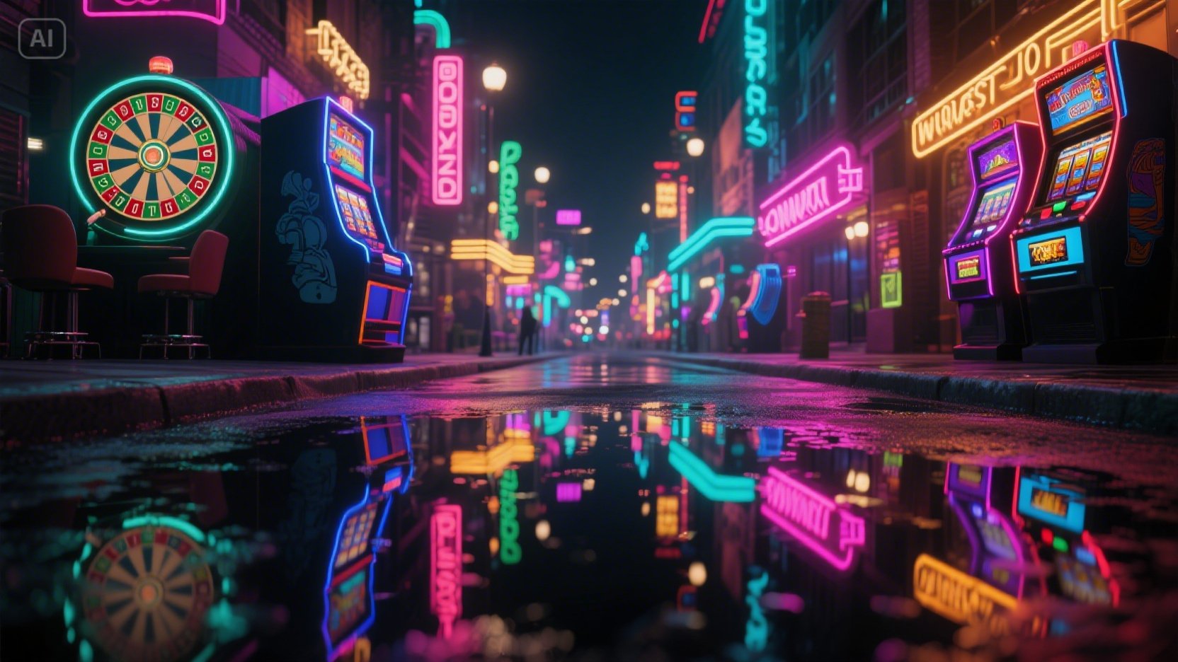 Jackpot Mobile CasinoMake your first deposit today and get 200% instantly! Pakistan’s users can play live casino, spin reels, and withdraw PKR safely with JazzCash.