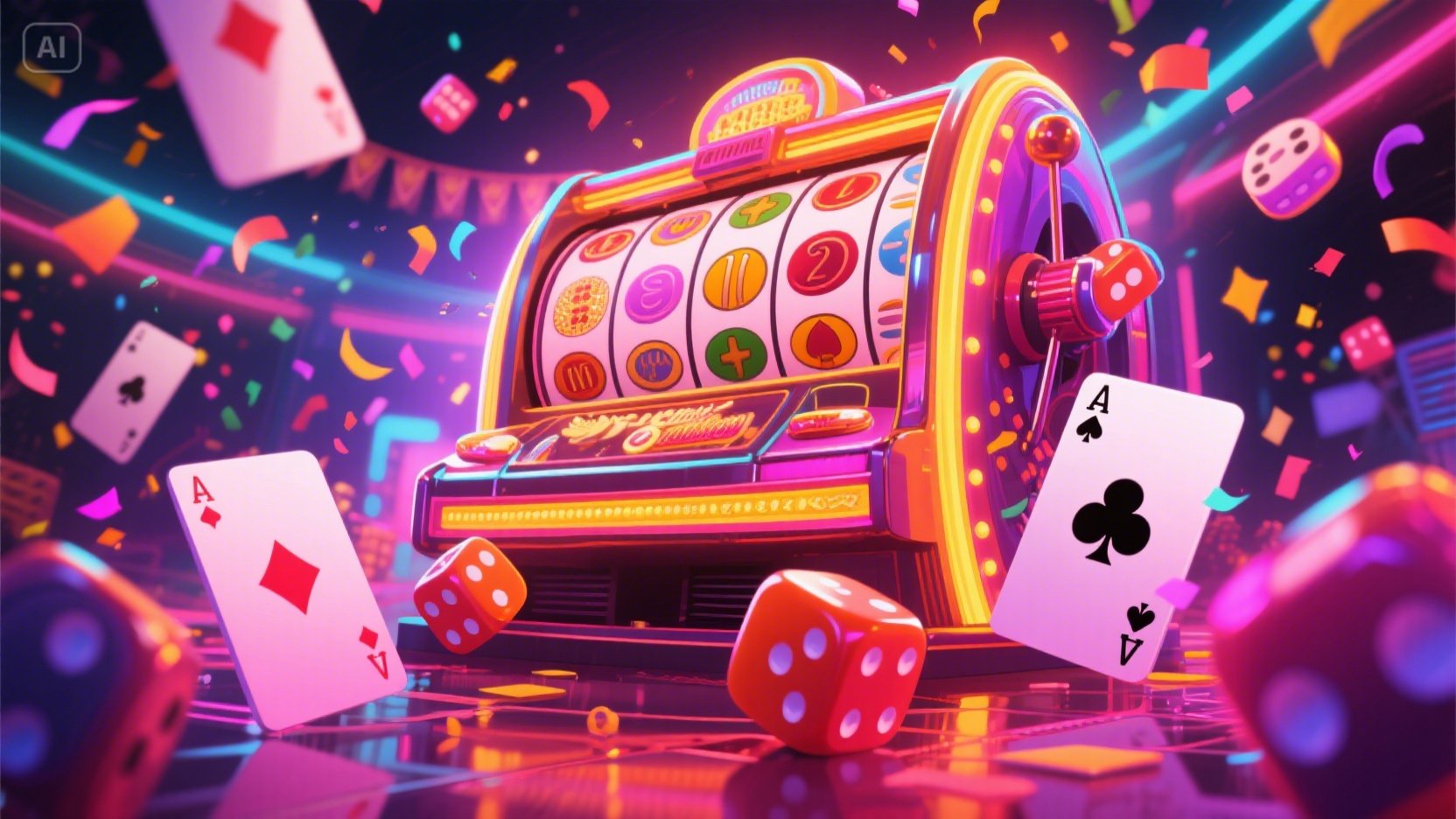 Jackpot Mobile CasinoDeposit today and enjoy a 200% instant top-up! Pakistani players can play live casino, crash mode, and slots with real PKR payouts instantly.