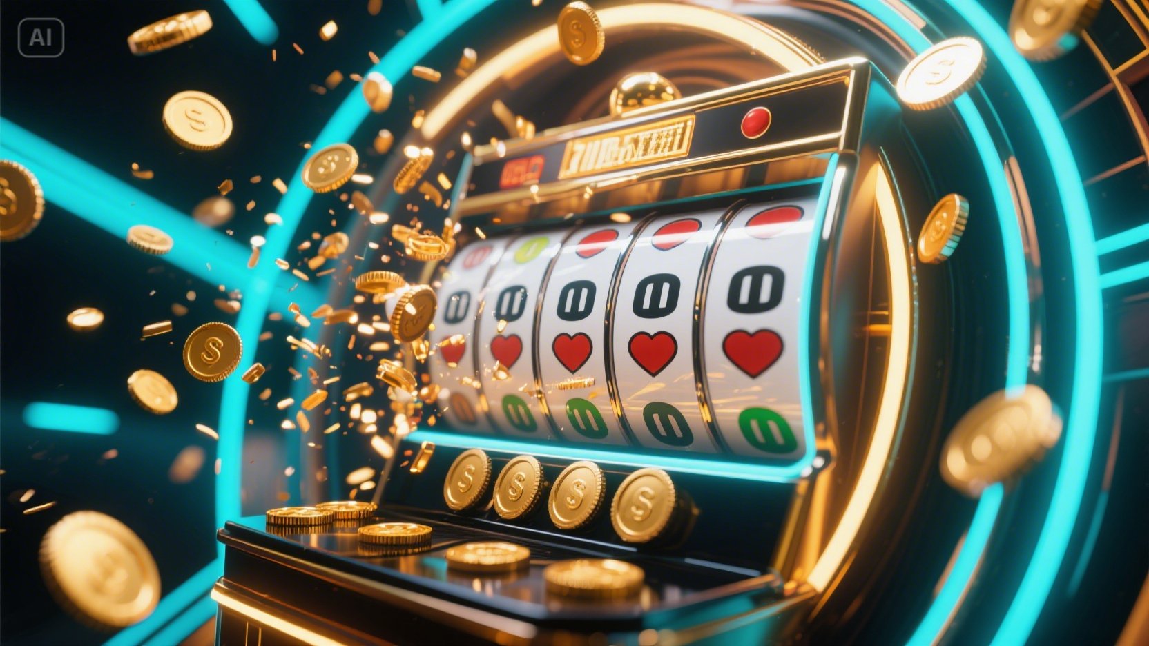 Jackpot Mobile CasinoDeposit today and unlock an amazing 200% first deposit bonus instantly! Pakistani players can enjoy live casino, slot games, and cricket betting with secure PKR payments through JazzCash and Easypaisa anytime, anywhere.