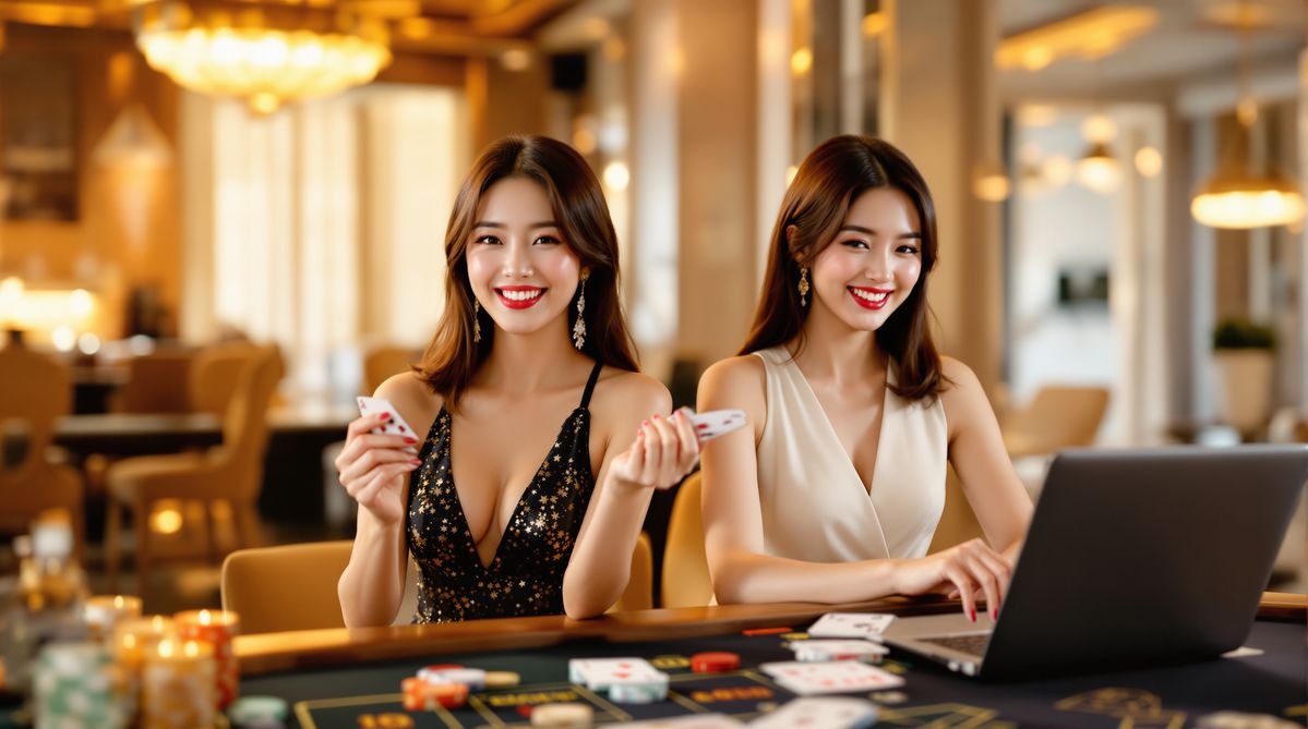 Jackpot Mobile Casino پاکستان ریئل منی گیمز