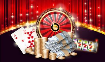 Jackpot Mobile Casino پاکستان ریئل منی گیمز